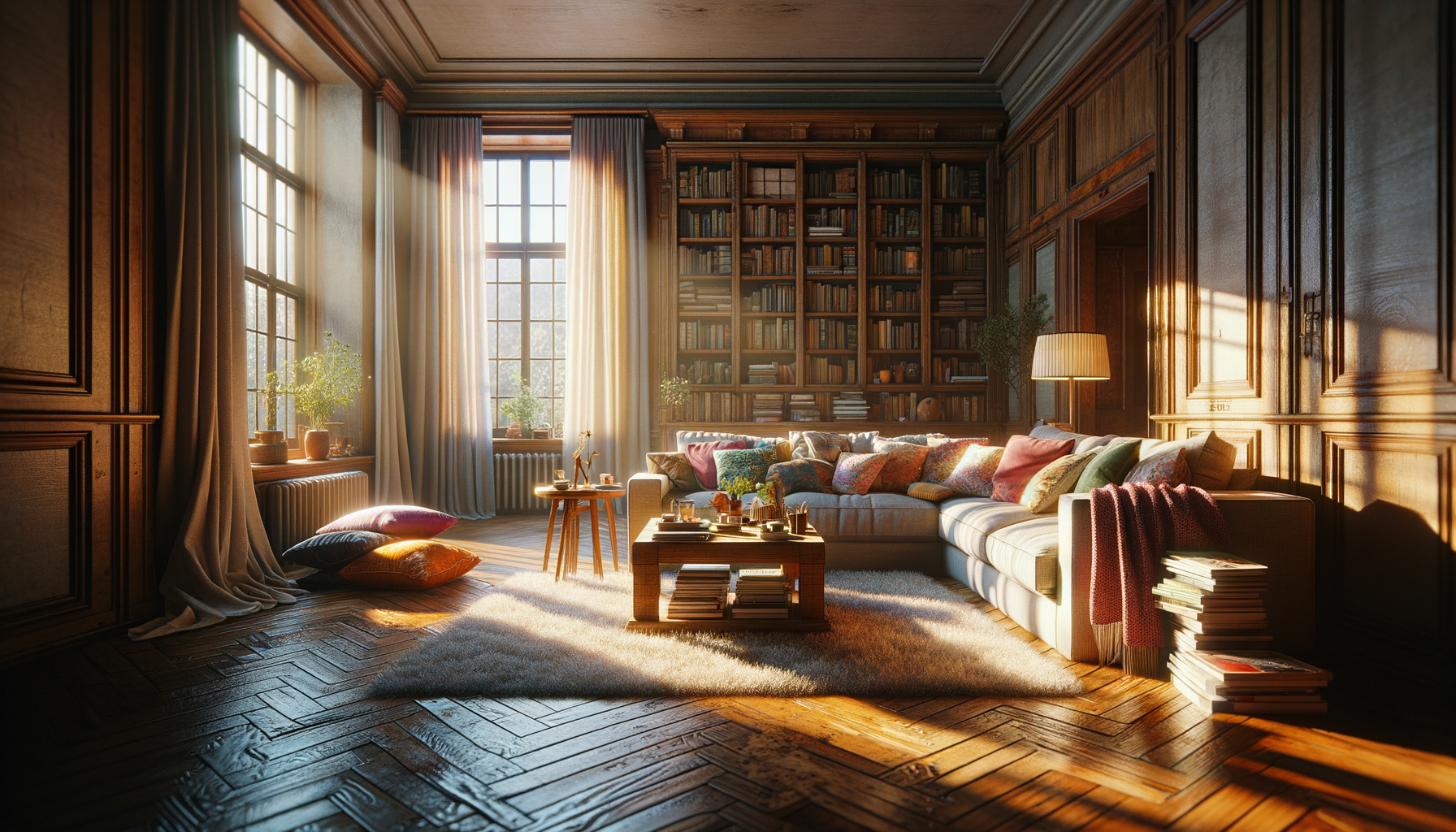 Guide to House Cleaning Prices: What to Expect in 2026
