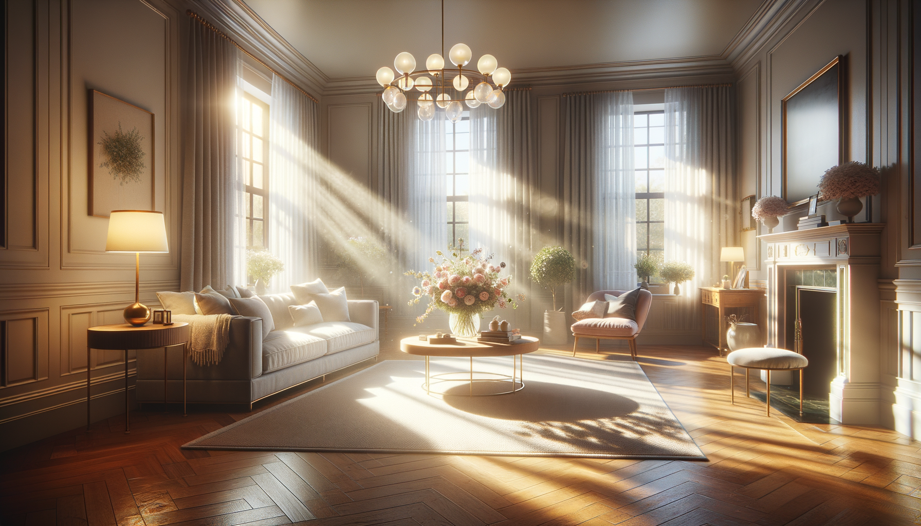 One of the Top Guides to House Cleaning Prices: What to Expect in 2026